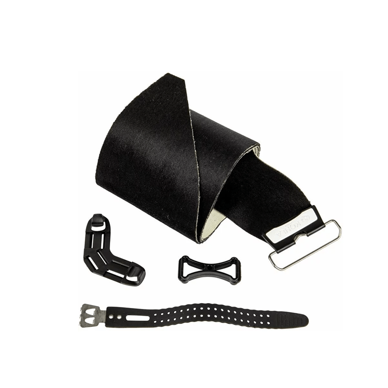 Nitro Universal Skins - 170 - Smartgoodsstore