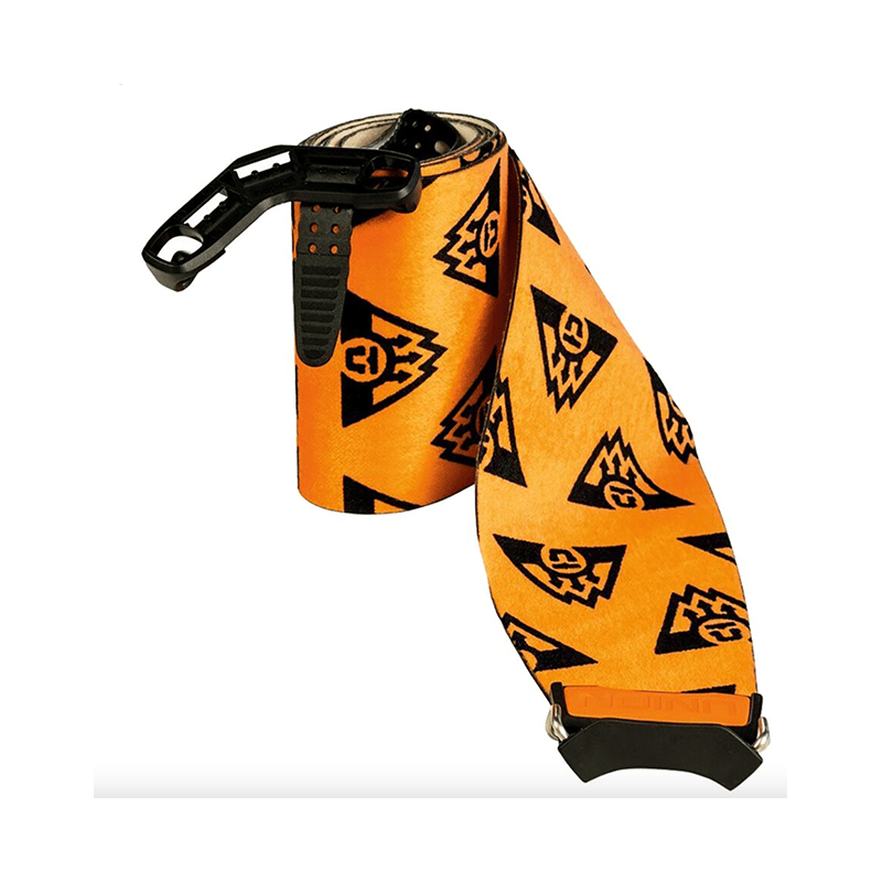 Union Climbing Skins (170 cm) - Smartgoodsstore