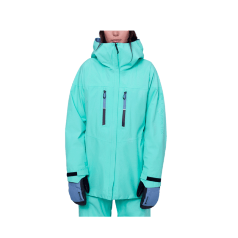 686 Gore - tex Skyline shell - Smartgoodsstore