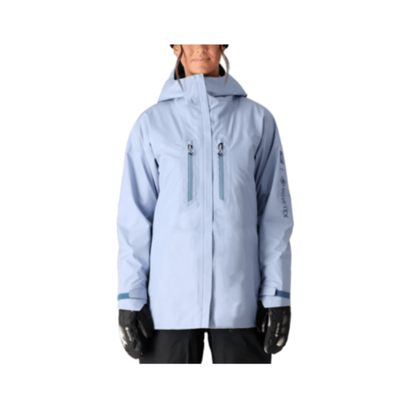 686 Gore - tex Skyline shell - Smartgoodsstore
