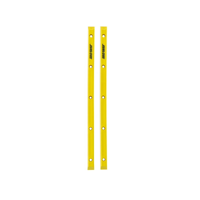 Santa Cruz Slimline Rails - Smartgoodsstore