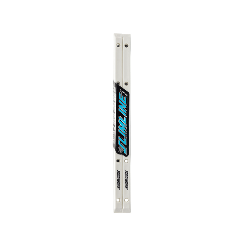 Santa Cruz Slimline Rails - Smartgoodsstore