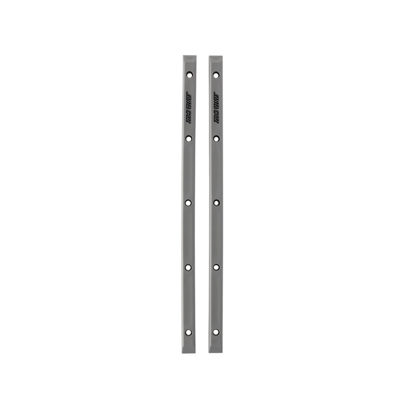 Santa Cruz Slimline Rails - Smartgoodsstore
