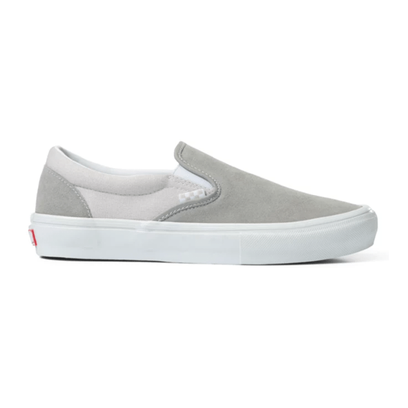 Vans - Skate Slip On - Smartgoodsstore