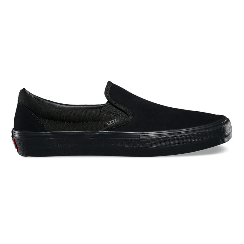 Vans - Skate Slip On - Smartgoodsstore