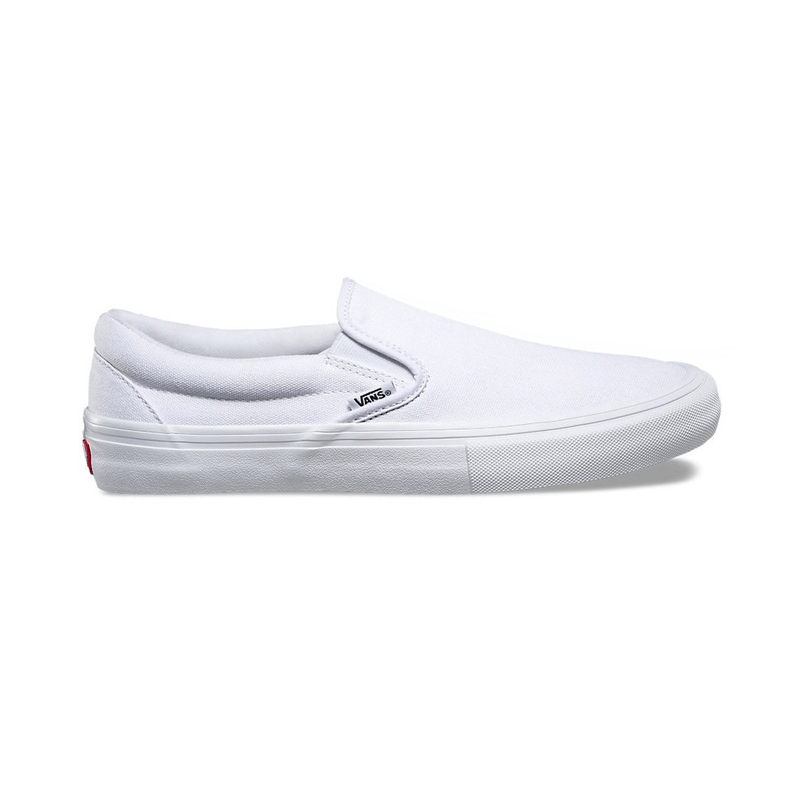 Vans - Skate Slip On - Smartgoodsstore