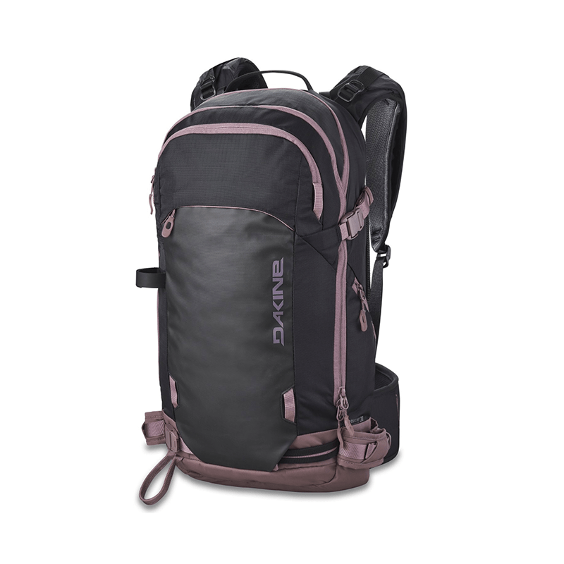 Dakine Women's Poacher 30L - Smartgoodsstore