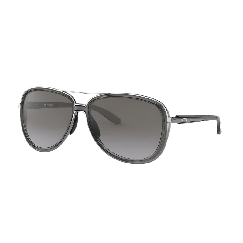 Oakley - Split Time - Smartgoodsstore
