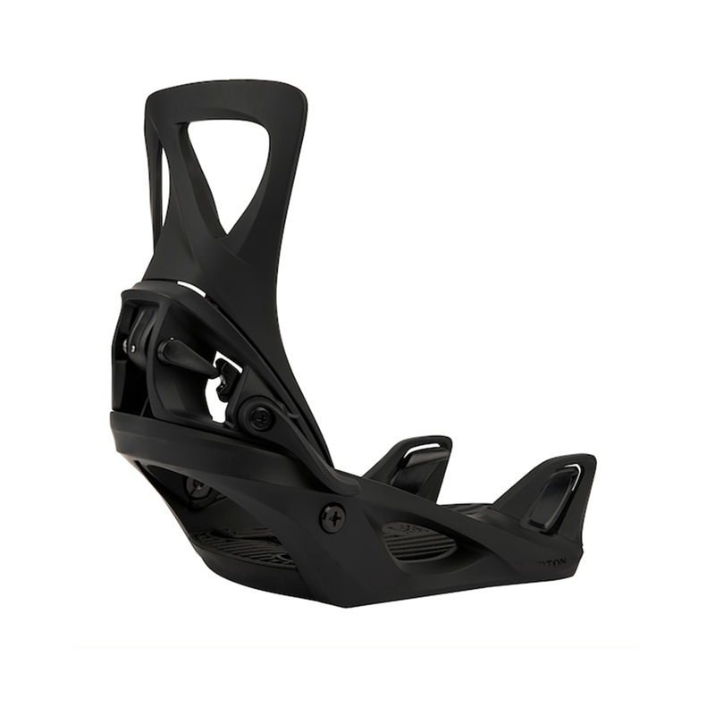 Burton Step On Womens - Smartgoodsstore