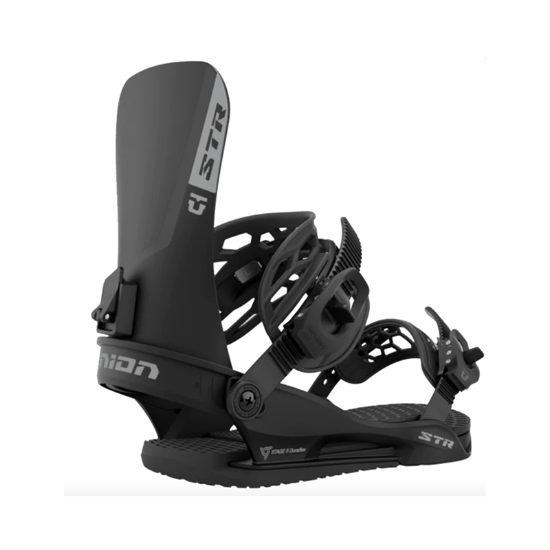 Union STR - Smartgoodsstore