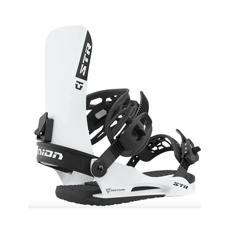 Union STR - Smartgoodsstore