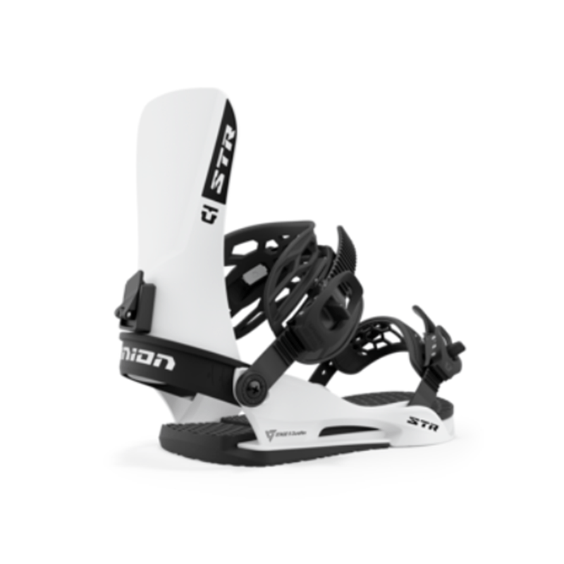 Union STR 24/25 - Smartgoodsstore