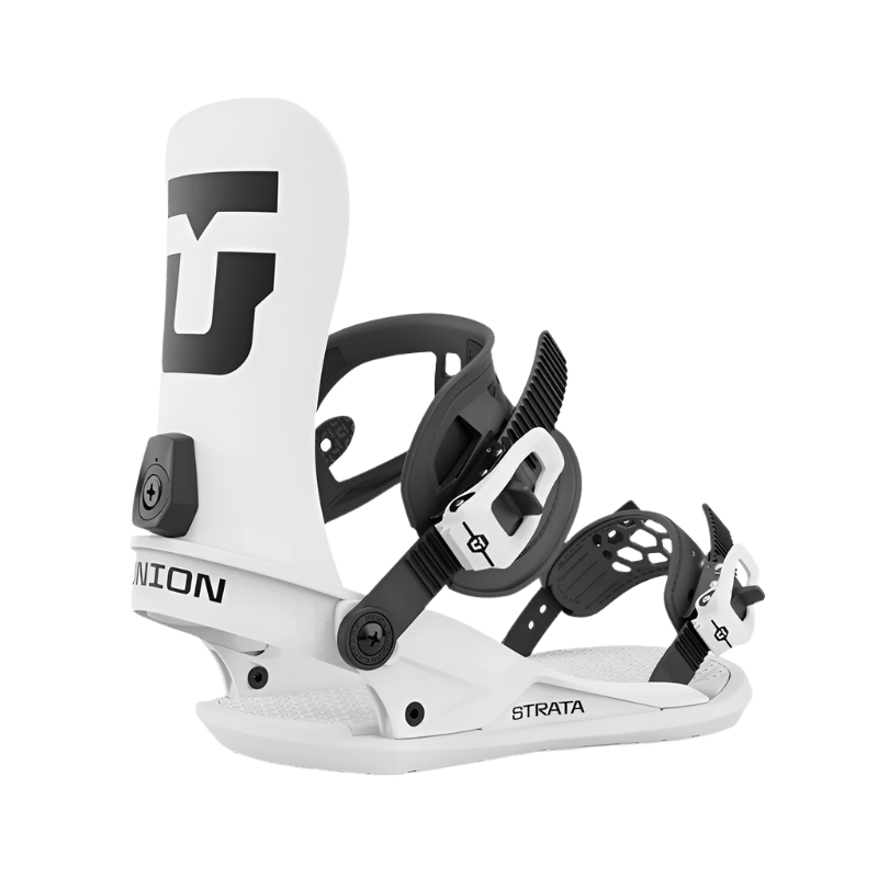 Union Strata 24/25 - Smartgoodsstore