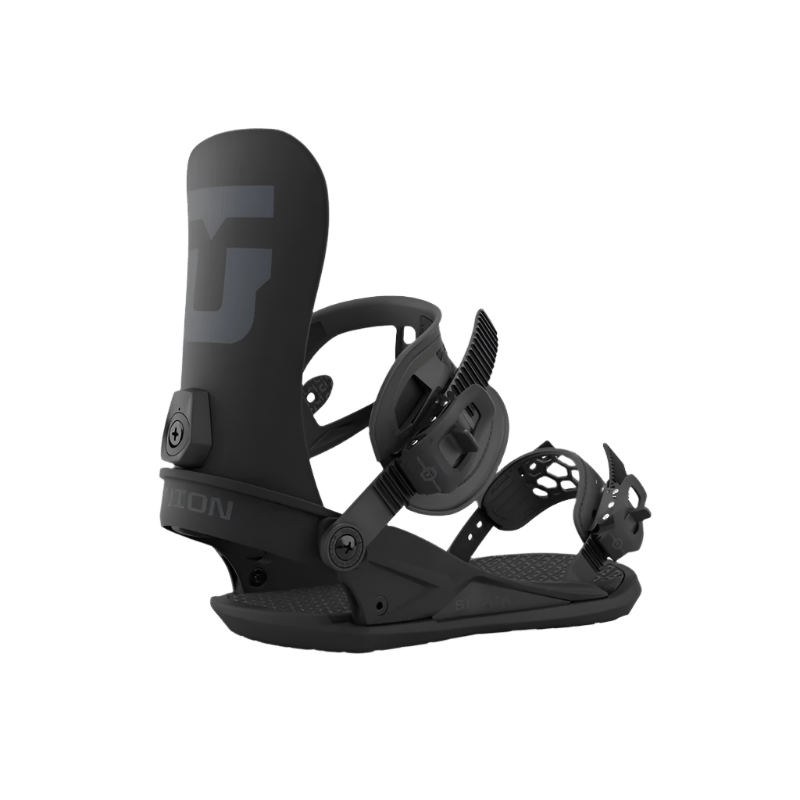 Union Strata 24/25 - Smartgoodsstore