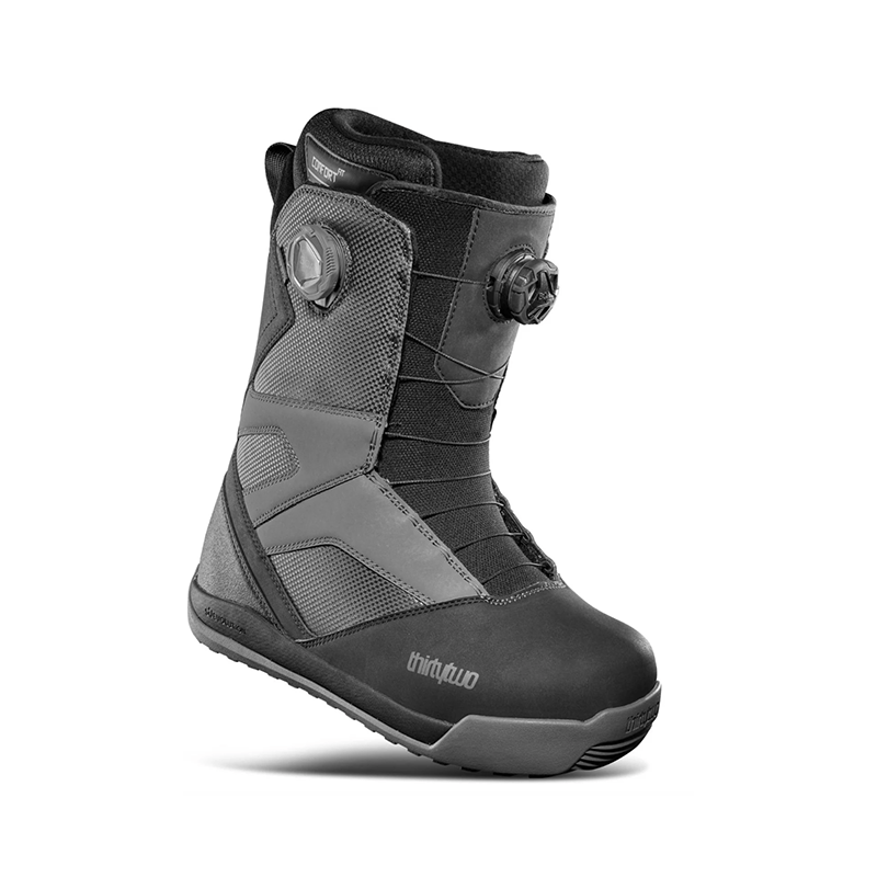 ThirtyTwo STW Double Boa 24/25 - Smartgoodsstore