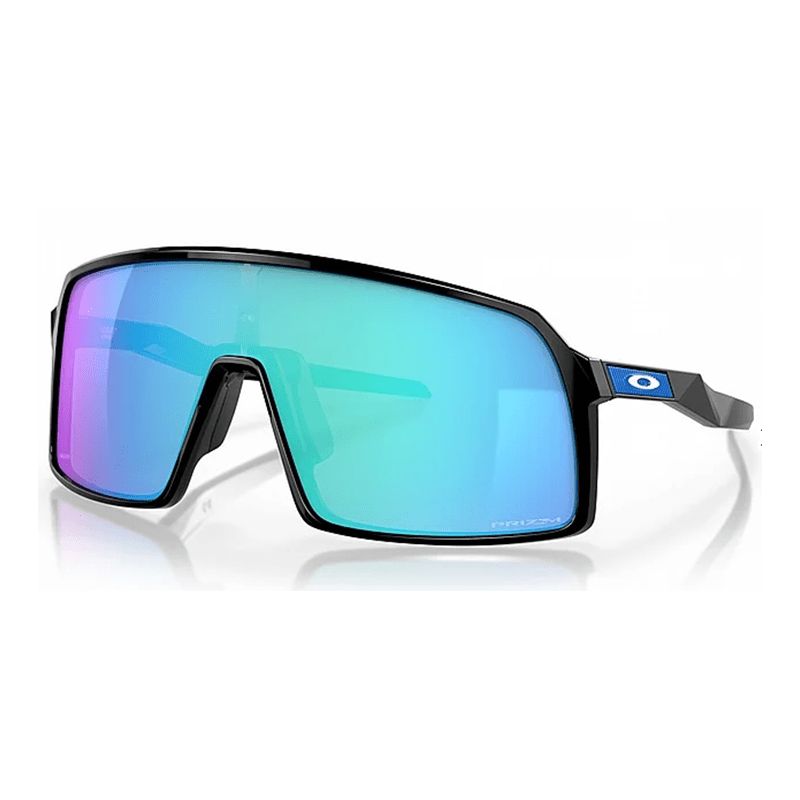 Oakley - Sutro - Smartgoodsstore