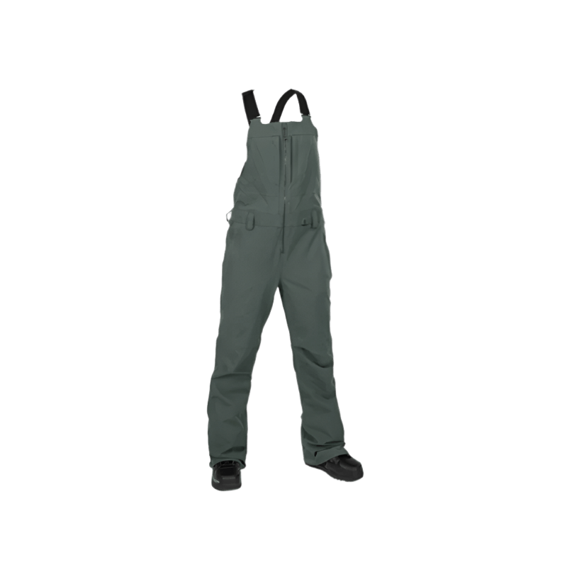 Volcom Swift Bib Overall - Smartgoodsstore