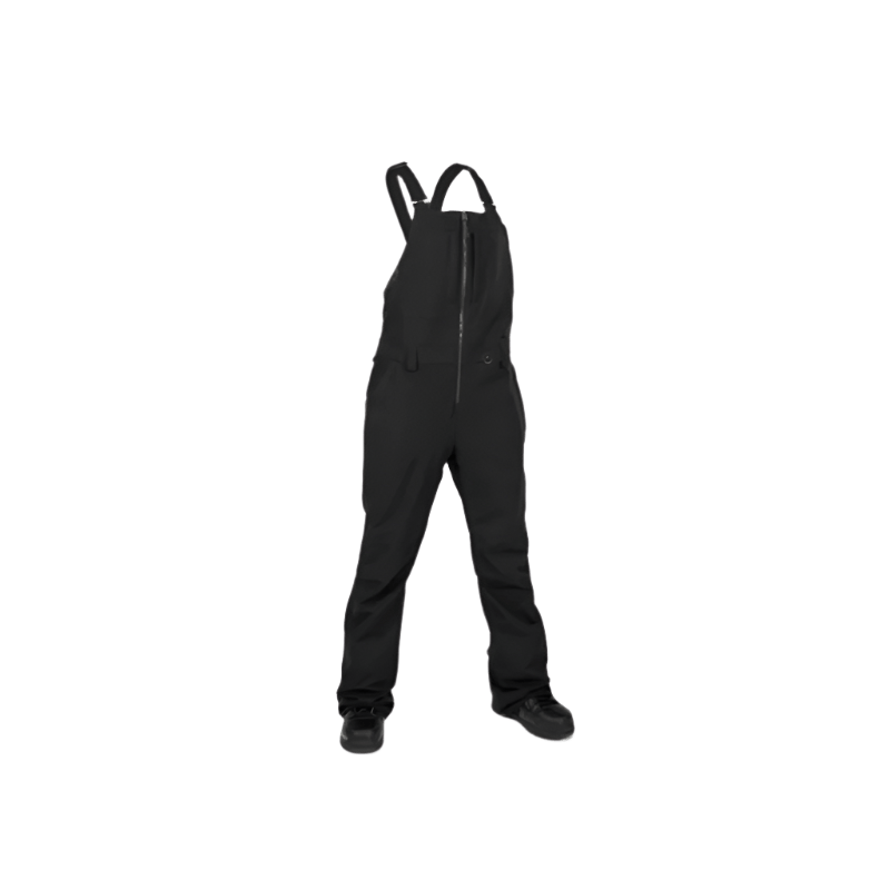Volcom Swift Bib Overall - Smartgoodsstore
