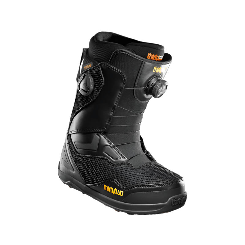 Thirtytwo Women's TM - 2 Double Boa 22/23 - Smartgoodsstore