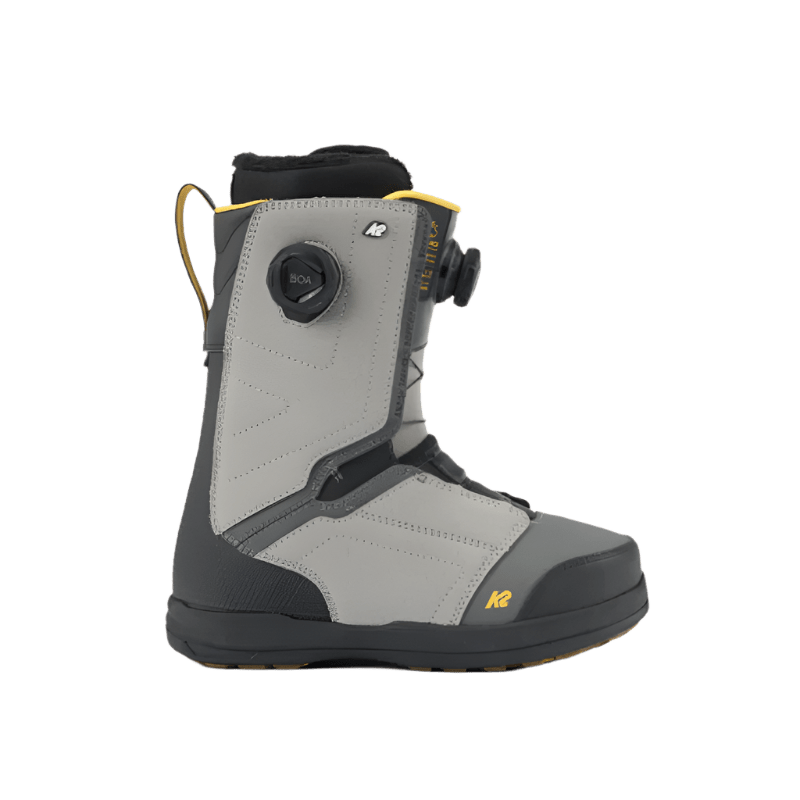 K2 Trance 23/24 - Smartgoodsstore