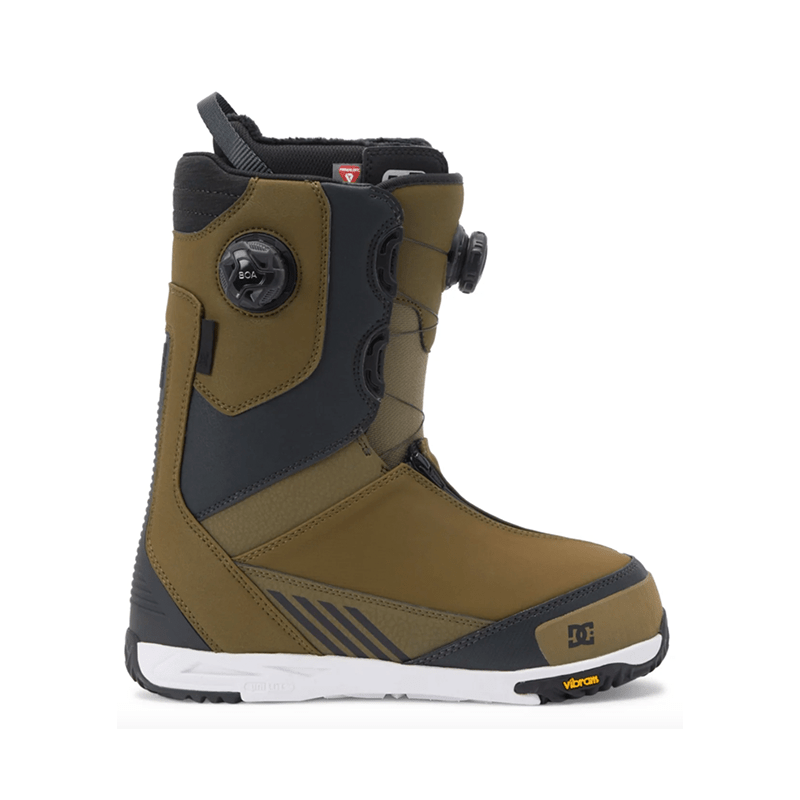 D.C. Transcend 23/24 - Smartgoodsstore