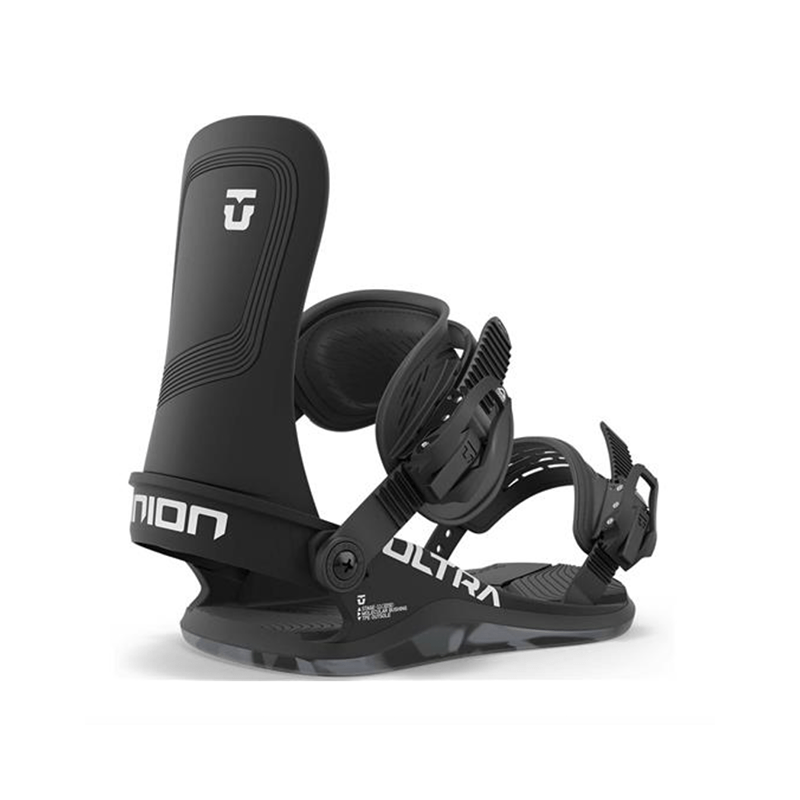 Union Ultra Women - Smartgoodsstore