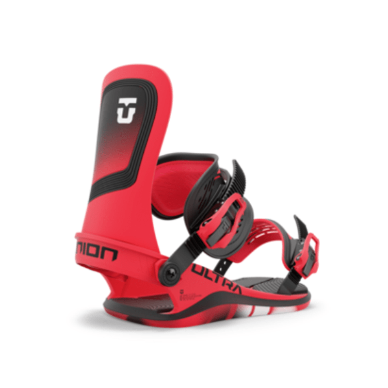 Union Ultra 24/25 - Smartgoodsstore