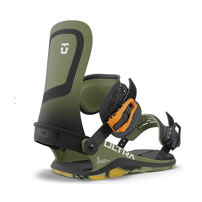 Union Ultra 24/25 - Smartgoodsstore