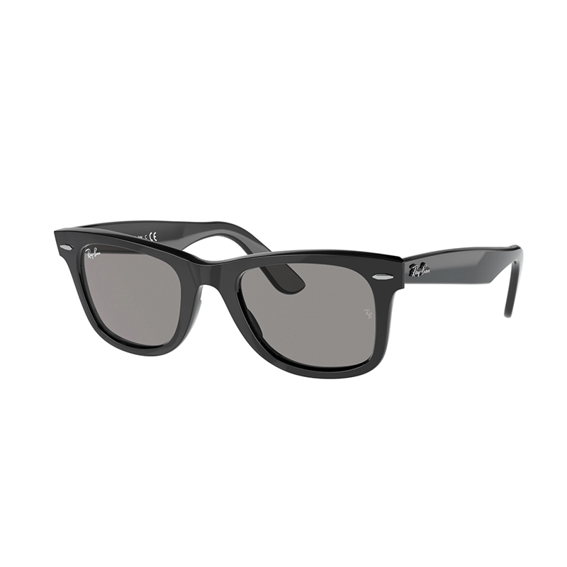 Ray Ban - Wayfarer - Smartgoodsstore