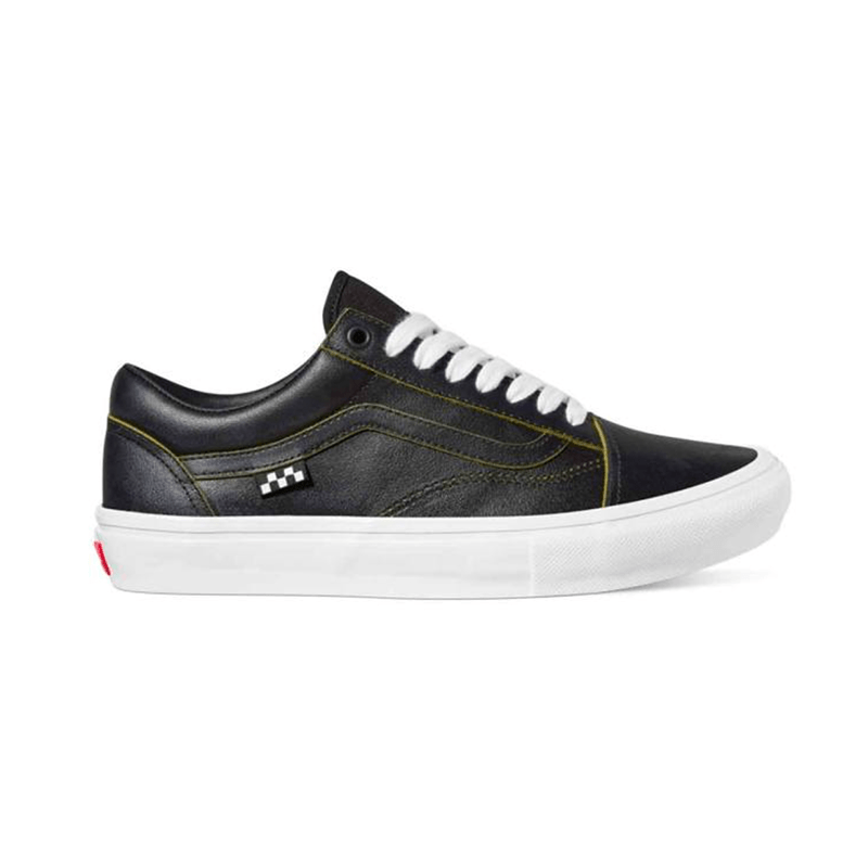 Vans - Skate Old Skool Wearaway - Smartgoodsstore