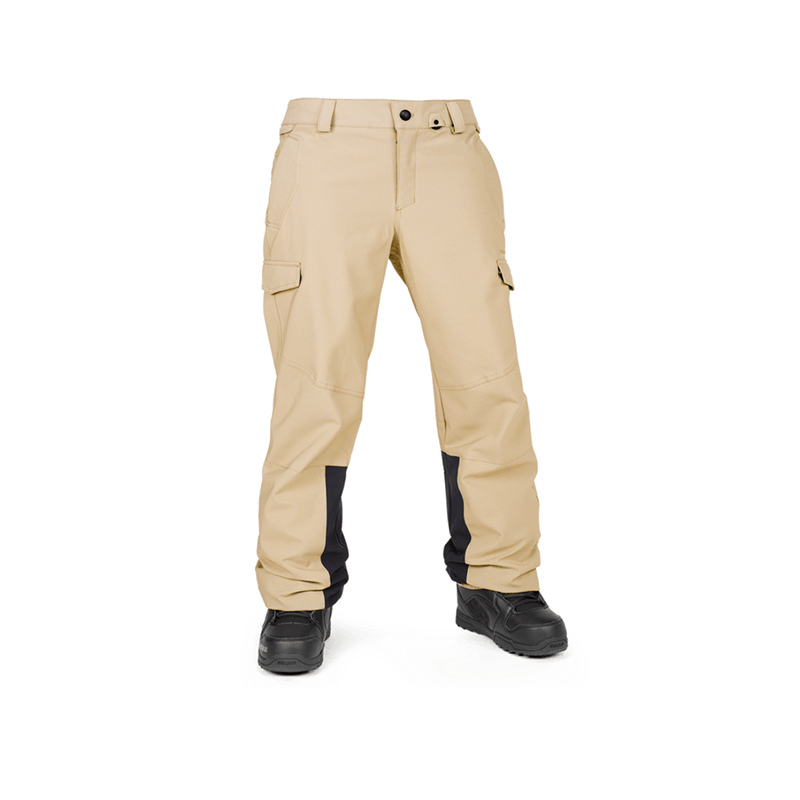 Volcom Wildling Pant - Smartgoodsstore