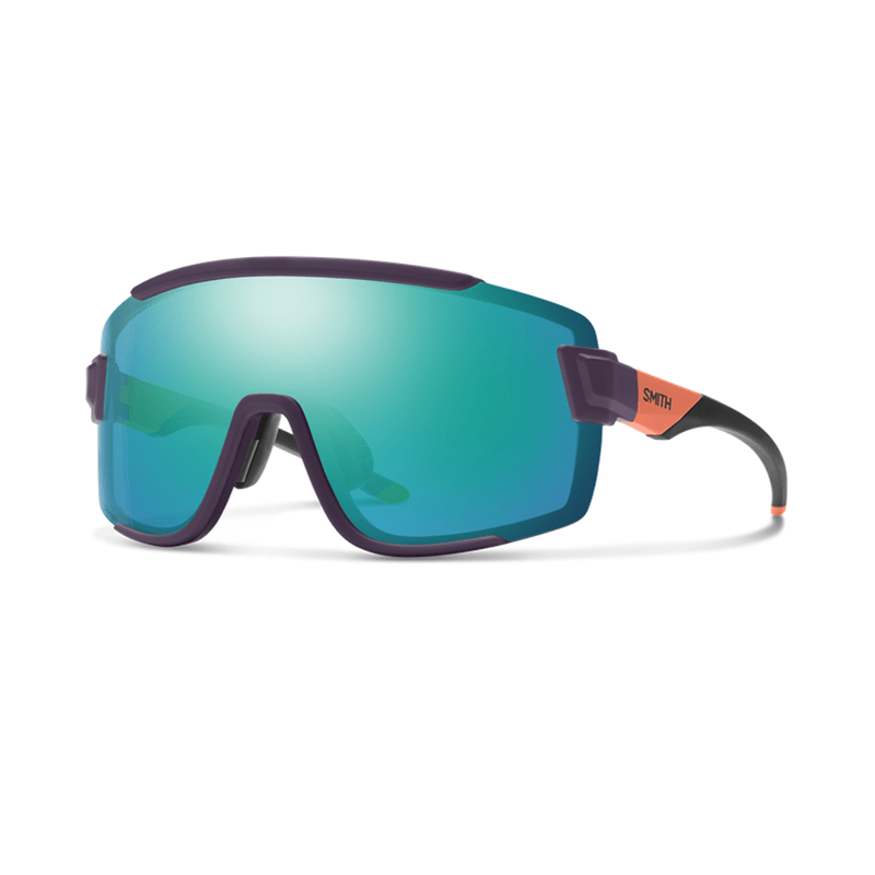 Smith - Wildcat - Smartgoodsstore