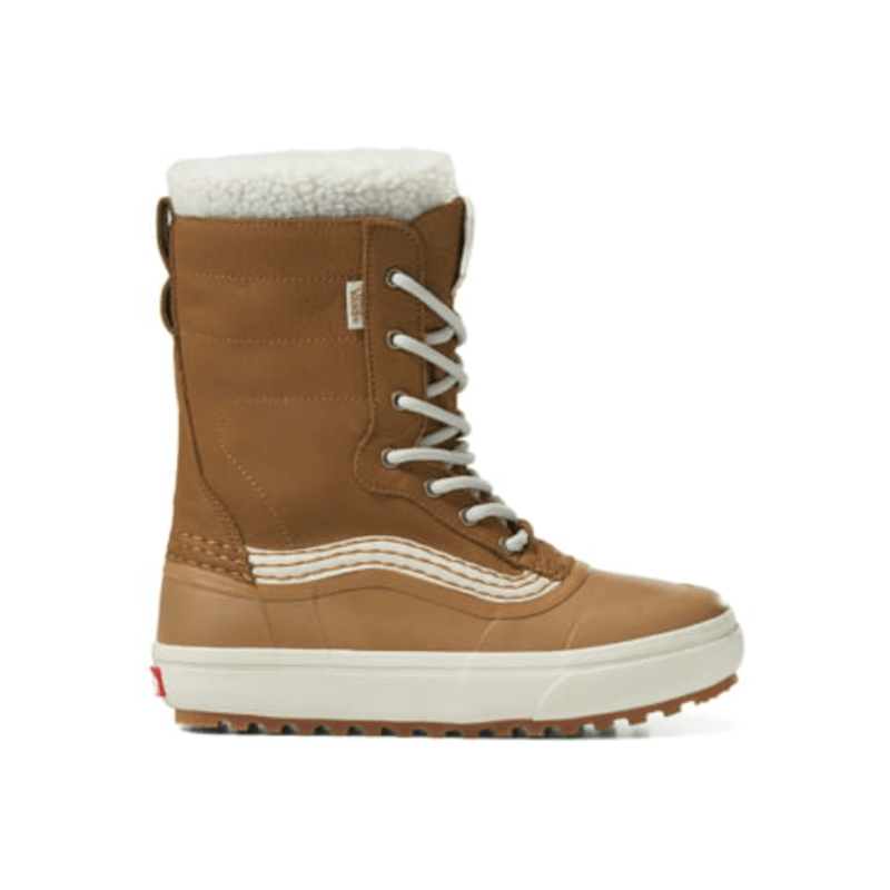 Vans Standard Zip Snow MTE - Smartgoodsstore